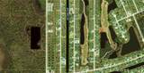 243 Tournament Road - Photo 4