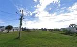 243 Tournament Road - Photo 5