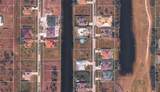 243 Tournament Road - Photo 7