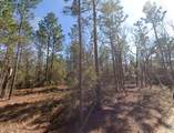  Hills Road - Photo 2