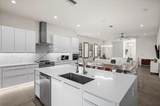 5351 Moeller Avenue - Photo 10