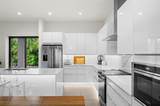 5351 Moeller Avenue - Photo 11