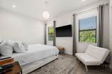 5351 Moeller Avenue - Photo 13