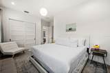 5351 Moeller Avenue - Photo 14