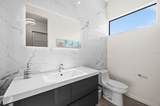 5351 Moeller Avenue - Photo 15