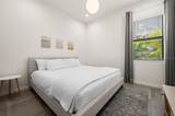 5351 Moeller Avenue - Photo 17