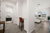 5351 Moeller Avenue - Photo 18