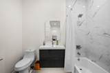 5351 Moeller Avenue - Photo 20
