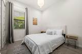 5351 Moeller Avenue - Photo 21