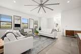 5351 Moeller Avenue - Photo 8