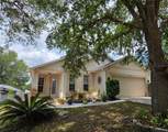 25147 Ironwedge Drive - Photo 1