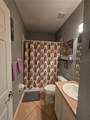 25147 Ironwedge Drive - Photo 10