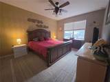 25147 Ironwedge Drive - Photo 12