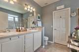 25147 Ironwedge Drive - Photo 13