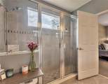 25147 Ironwedge Drive - Photo 14
