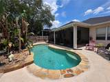 25147 Ironwedge Drive - Photo 16