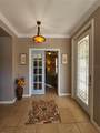 25147 Ironwedge Drive - Photo 2