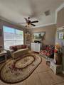 25147 Ironwedge Drive - Photo 3