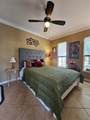 25147 Ironwedge Drive - Photo 4