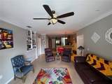 25147 Ironwedge Drive - Photo 6