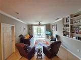 25147 Ironwedge Drive - Photo 7