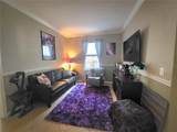 25147 Ironwedge Drive - Photo 8