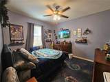25147 Ironwedge Drive - Photo 9