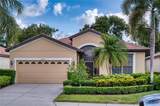 4252 Mackay Falls Terrace - Photo 1