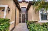 4252 Mackay Falls Terrace - Photo 3