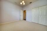 4252 Mackay Falls Terrace - Photo 4