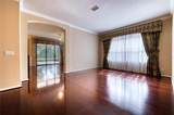 4252 Mackay Falls Terrace - Photo 8