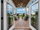 206 Four Knot Lane - Photo 10