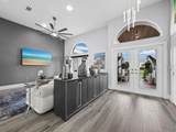 206 Four Knot Lane - Photo 11