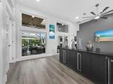206 Four Knot Lane - Photo 12