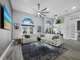 206 Four Knot Lane - Photo 13