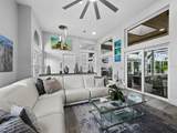 206 Four Knot Lane - Photo 14