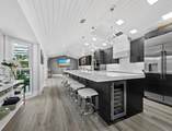 206 Four Knot Lane - Photo 15