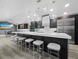 206 Four Knot Lane - Photo 16
