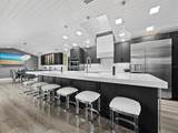 206 Four Knot Lane - Photo 17