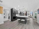 206 Four Knot Lane - Photo 18