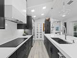 206 Four Knot Lane - Photo 19