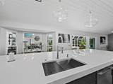206 Four Knot Lane - Photo 20