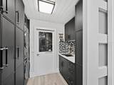 206 Four Knot Lane - Photo 22
