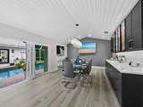 206 Four Knot Lane - Photo 23