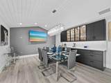 206 Four Knot Lane - Photo 24