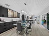 206 Four Knot Lane - Photo 25