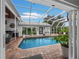 206 Four Knot Lane - Photo 26
