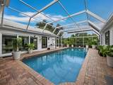 206 Four Knot Lane - Photo 27