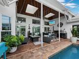 206 Four Knot Lane - Photo 28
