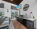 206 Four Knot Lane - Photo 32